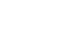 okex官网：最新注册登录入口与安全交易指南 欧意数字货币交易平台logo